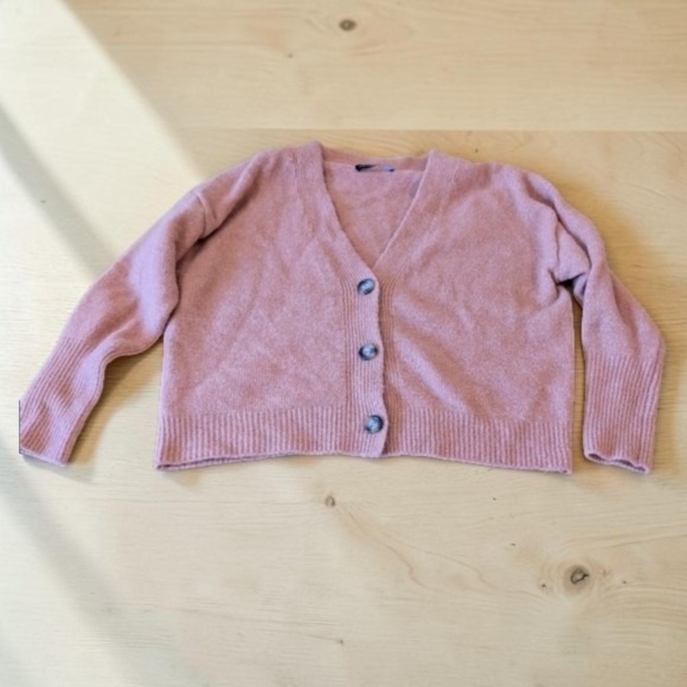 Designer Brand Pietro Brunelli Made in Italy